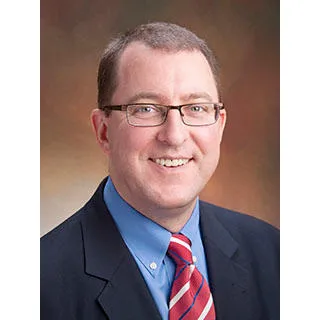 Dr. Geoffrey L. Bird, MD - Philadelphia, PA - Pediatrics, Internist/pediatrician