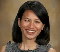 Dr. Palistha Amatya, MBBS - Clearwater, MN - Family Medicine