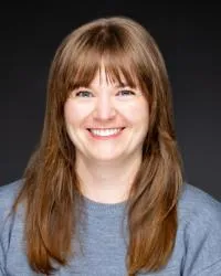 Dr. Megan B Short, MD - Edmonds, WA - Obstetrics & Gynecology