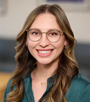 Dr. Melissa Few, DO - Randolph, NJ - Family Medicine, Osteopathic Physician