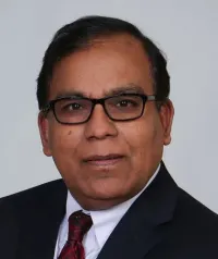 Dr. Shaiful Islam, MD, FACC - Waynesboro, PA - Nuclear Medicine, Cardiovascular Disease