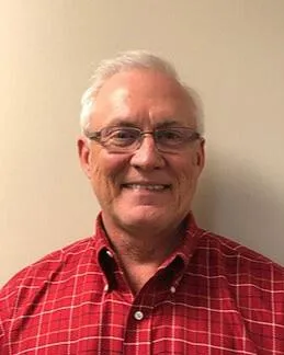 Dr. Ernest Johnson, MD