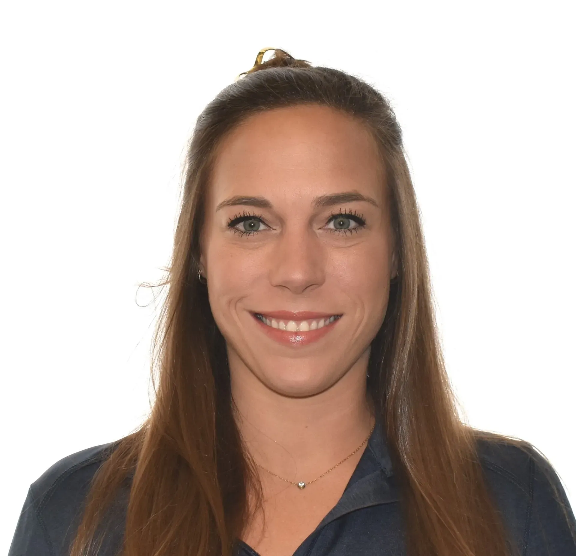 Cara Mcdermott - Charleston, SC - Nurse Practitioner, Psychiatry, Addiction Medicine