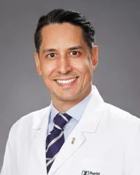 Dr. Pablo Ezequiel Ravenna, MD - Boca Raton, FL - Ophthalmology, Ophthalmologist