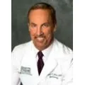 Dr. Thomas Edward Johnson, MD - Miami, FL - Ophthalmology