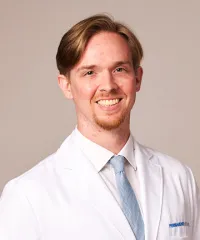Dr. Liam James Gaugh, DO - Temple Hills, MD - Internal Medicine