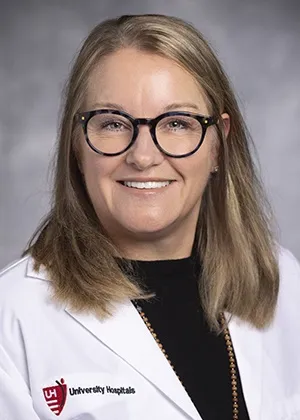Pamela Hetrick, CNM - Richmond Heights, OH - Obstetrics & Gynecology, Gynecologist