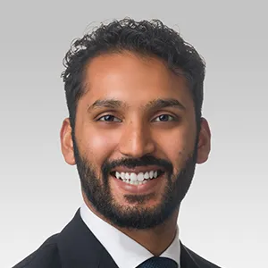 Dr. Saad A. Syed, MD - Chicago, IL - Hospital Medicine