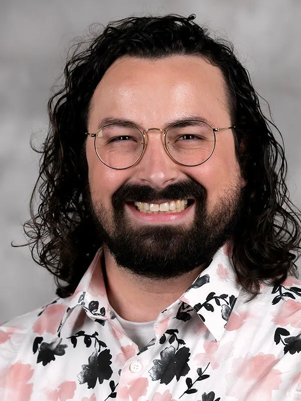Dr. Jonathon C Hosty, MD - Indianapolis, IN - Family Medicine