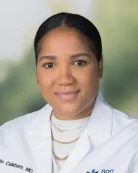 Dr. Bridgette L Callaham, MD - Richmond, VA - Family Medicine