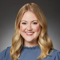 Dr. Blair Levesque Sprong, DO - Frisco, TX - Family Medicine
