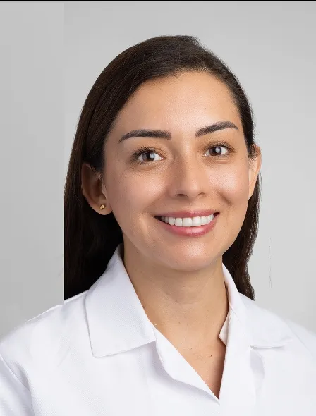 Dr. Adriana Pedraza Bermeo, MD - New York, NY - Urology, Urologist