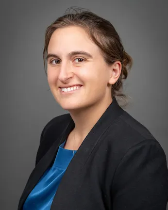 Dr. Emily Bloch, MD - San Diego, CA - Internal Medicine