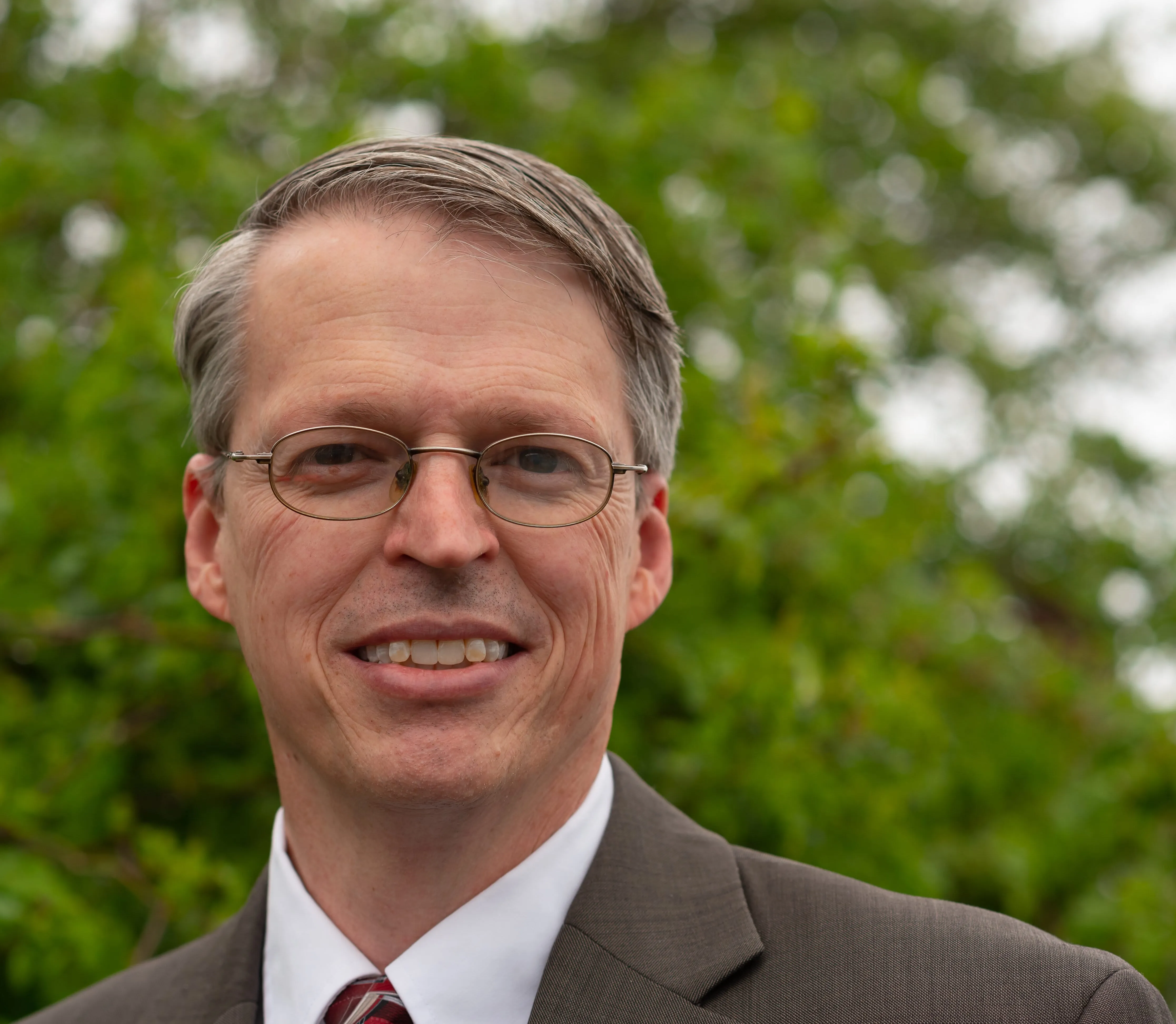 Dr. Daniel Bohl - Brockton, MA - Nephrology, Nephrologist