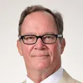 Dr. Michael David Grossman, MD - Fairhaven, MA - Critical Care Medicine
