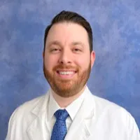 Daniel Hyman, DO - Parkersburg, WV - Dermatology