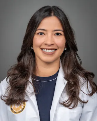 Dr. Lorena Rojas, MD - SAN DIEGO, CA - Family Medicine
