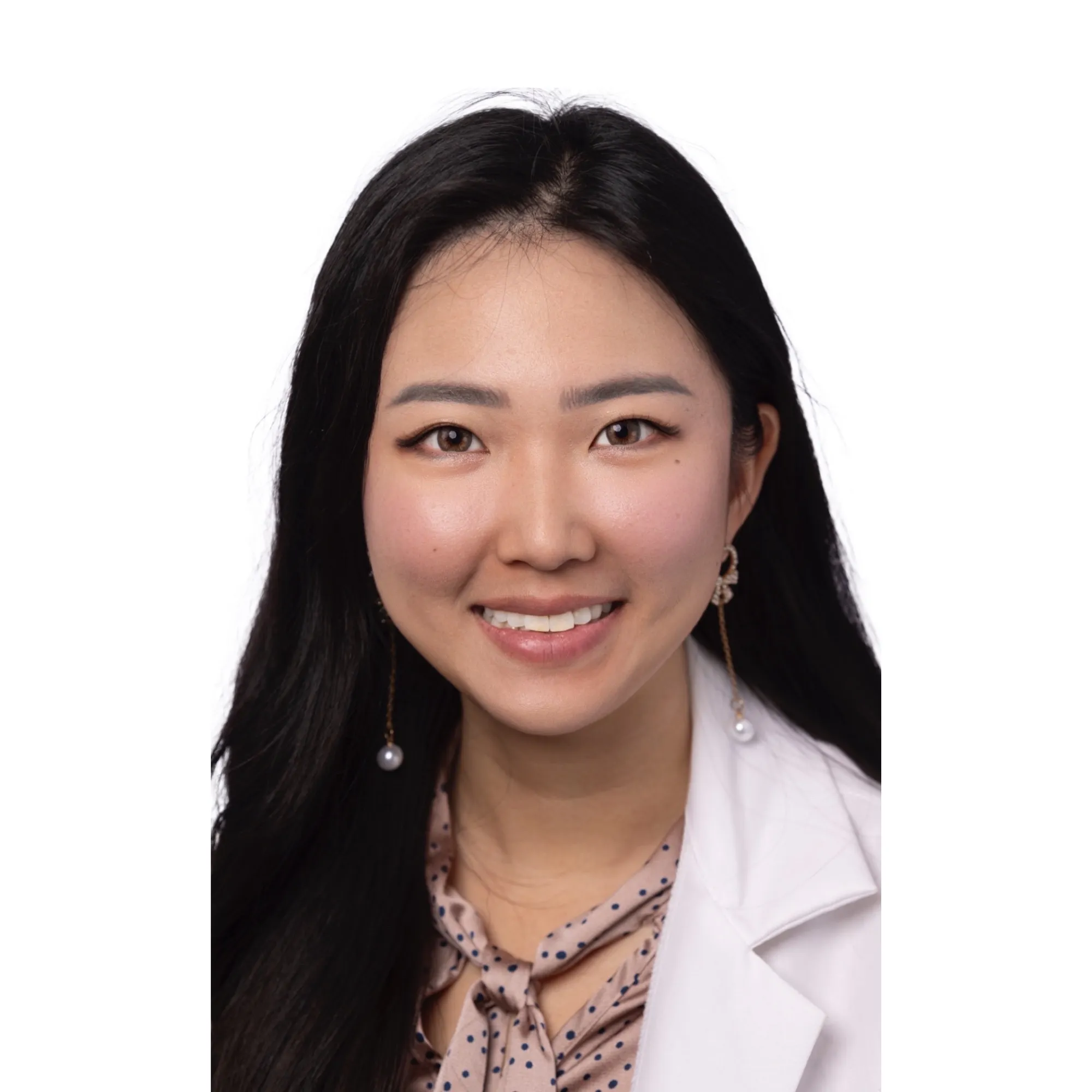 Amy Li, MD - Columbus, OH - Nurse Practitioner, Psychiatry, Addiction Medicine