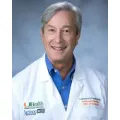 Dr. Lawrence B Friedman, MD - Miami, FL - Adolescent Medicine, Pediatrics