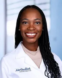 Karen Opara, MD, MS - Houston, TX - Obstetrics & Gynecology