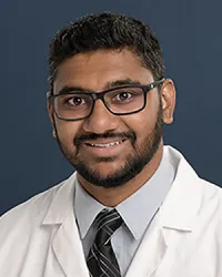 Dr. Ravivarma Sagiraju, MD - Macungie, PA - Sleep Medicine, Family Medicine