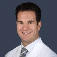 Dr. Michael Peter Ramirez, MD - Washington, DC - Internal Medicine