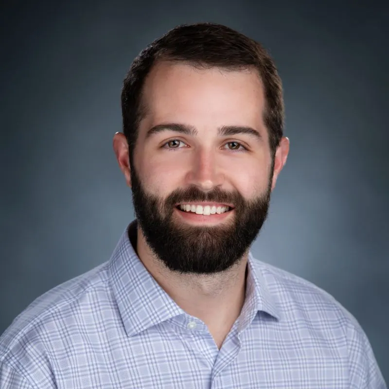 Dr. Tanner Reeves Souza - Coeur D Alene, ID - Family Medicine