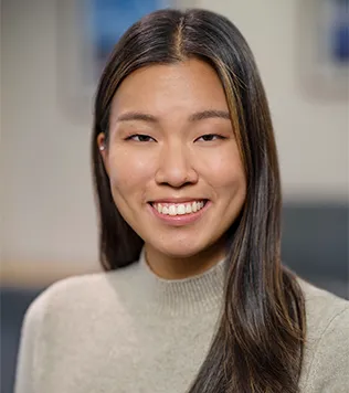 Dr. Olivia Kan, MD - Morristown, NJ - Hospice & Palliative Medicine, Hospice And Palliative Medicine