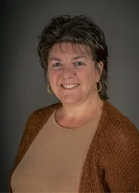 Lisa Bratvold, NP - Hayward, WI - Nurse Practitioner