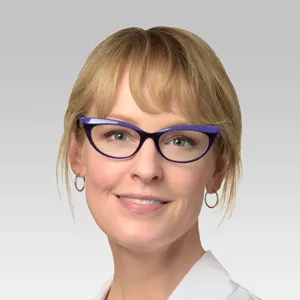 Dr. Shannon Marie Mulholland, MD - Geneva, IL - Pathology, Cytopathology