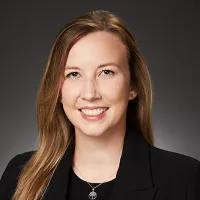 Dr. Kaitlyn Norton, MD - Frisco, TX - Other Specialty