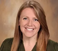 Dr. Ashley Wittrock, MD - Sartell, MN - Family Medicine