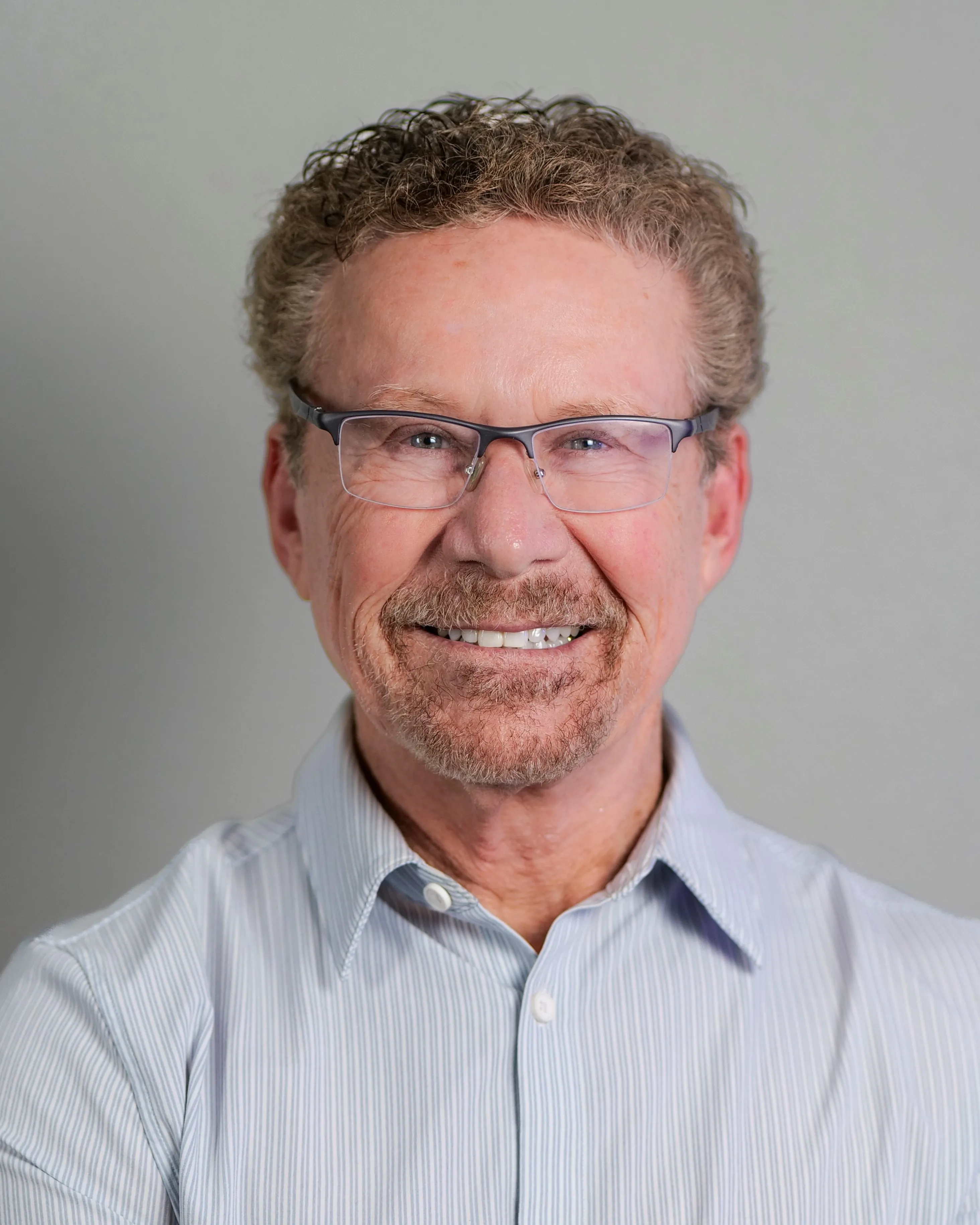 Dr. Steven Victor Edelman, MD - La Jolla, CA - Endocrinology, Diabetes & Metabolism, Endocrinology & Metabolism
