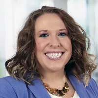 Dr. Jenna Brown, MD - Omaha, NE - Obstetrics & Gynecology