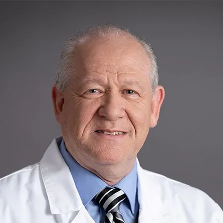 Dr. Benjamin Kremer, MD - Miami, FL - Other Specialty, Family Medicine, Geriatrician, Internal Medicine, Other, Pain Medicine