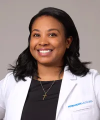 Dr. Gillian Elizabeth May Walcott, MD - Silver Spring, MD - Family Medicine