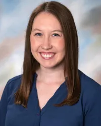 Dr. Taylor Paige Mcdaniel, MD - West Chester, OH - Pediatrics