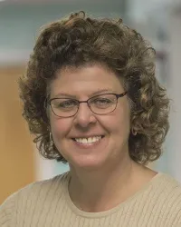 Dr. Lori L. Trask, MD - Palmer, MA - Pediatrics