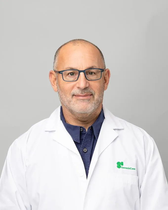 Dr. Edward Kaplan - Lauderdale Lakes, FL - Oncology, Oncologist