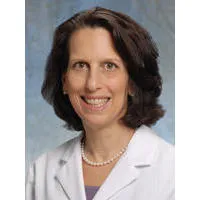 Dr. Claudia S Leonard, MD - Portland, OR - Internal Medicine