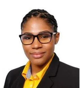 Dr. Charissa Lewis, MD