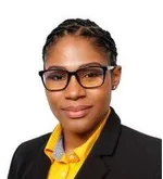 Dr. Charissa Lewis, MD