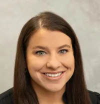 Dr. Elizabeth M Brandes, MD - Milwaukee, WI - Family Medicine