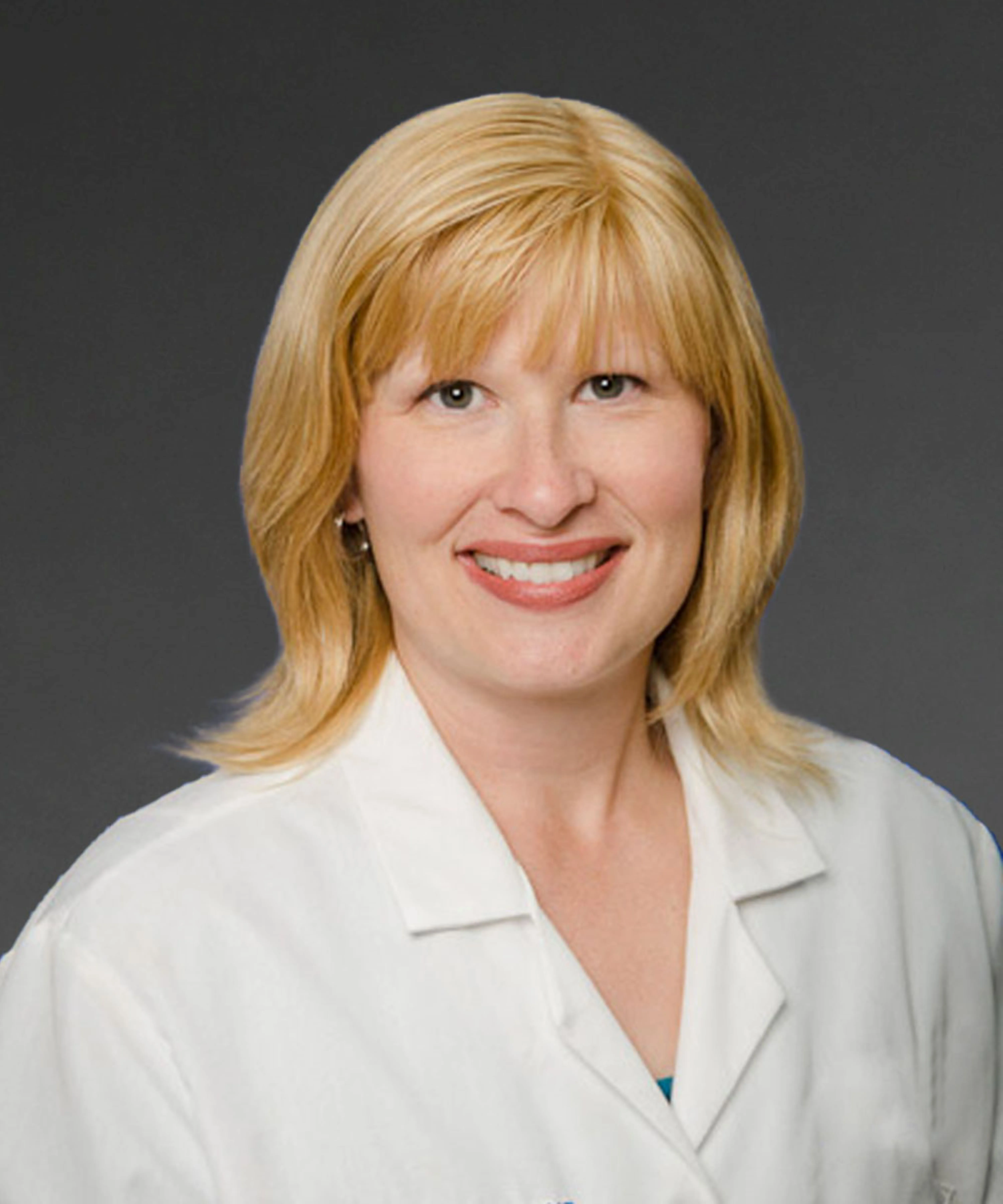 Debra Keller, APN - Harriman, TN - Nurse Practitioner