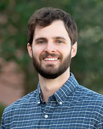 Dr. Will Salaun, MD - Hendersonville, NC - Emergency Medicine