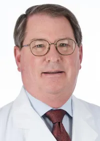 Dr. Monty Sellon, MD - Fremont, NE - Family Medicine