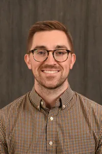 Dr. Paul Bluhm, DO