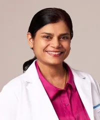 Dr. Smita Kumar, MD - Washington, DC - Internal Medicine