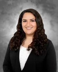 Dr. Sahar Raheel, MD - Torrance, CA - Pediatrics, Internist/pediatrician