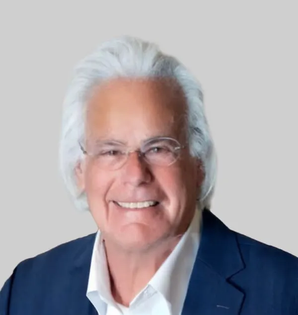 Dr. Henry Shapiro - Jupiter, FL - Oncology, Oncologist/hematologist